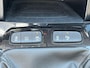 Opel Grandland X 130pk Innovation | Navigatie | Parkeercamera | Bluetooth