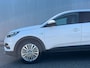 Opel Grandland X 130pk Innovation | Navigatie | Parkeercamera | Bluetooth