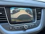 Opel Grandland X 130pk Innovation | Navigatie | Parkeercamera | Bluetooth