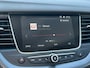 Opel Grandland X 130pk Innovation | Navigatie | Parkeercamera | Bluetooth