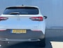 Opel Grandland X 130pk Innovation | Navigatie | Parkeercamera | Bluetooth