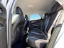 Opel Grandland X 130pk Innovation | Navigatie | Parkeercamera | Bluetooth