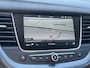 Opel Grandland X 130pk Innovation | Navigatie | Parkeercamera | Bluetooth
