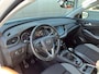 Opel Grandland X 130pk Innovation | Navigatie | Parkeercamera | Bluetooth