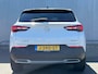 Opel Grandland X 130pk Innovation | Navigatie | Parkeercamera | Bluetooth