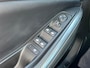 Opel Grandland X 130pk Innovation | Navigatie | Parkeercamera | Bluetooth