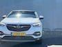 Opel Grandland X 130pk Innovation | Navigatie | Parkeercamera | Bluetooth