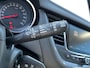 Opel Grandland X 130pk Innovation | Navigatie | Parkeercamera | Bluetooth
