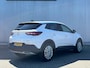 Opel Grandland X 130pk Innovation | Navigatie | Parkeercamera | Bluetooth