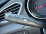 Opel Grandland X 130pk Innovation | Navigatie | Parkeercamera | Bluetooth