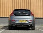 Volvo V40 2.0 D2 R-Design Business | Handel/Export |  Airconditioning | Afneembare Trekhaak | Lichtmetaal 16'' | Radio/Navigatie | origineel Nederlands | stuurbekrachtiging |