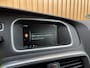 Volvo V40 2.0 D2 R-Design Business | Handel/Export |  Airconditioning | Afneembare Trekhaak | Lichtmetaal 16'' | Radio/Navigatie | origineel Nederlands | stuurbekrachtiging |