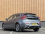 Volvo V40 2.0 D2 R-Design Business | Handel/Export |  Airconditioning | Afneembare Trekhaak | Lichtmetaal 16'' | Radio/Navigatie | origineel Nederlands | stuurbekrachtiging |