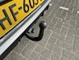 Volvo V40 2.0 D2 R-Design Business | Handel/Export |  Airconditioning | Afneembare Trekhaak | Lichtmetaal 16'' | Radio/Navigatie | origineel Nederlands | stuurbekrachtiging |