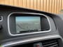 Volvo V40 2.0 D2 R-Design Business | Handel/Export |  Airconditioning | Afneembare Trekhaak | Lichtmetaal 16'' | Radio/Navigatie | origineel Nederlands | stuurbekrachtiging |