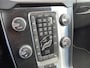 Volvo V40 2.0 D2 R-Design Business | Handel/Export |  Airconditioning | Afneembare Trekhaak | Lichtmetaal 16'' | Radio/Navigatie | origineel Nederlands | stuurbekrachtiging |