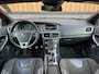 Volvo V40 2.0 D2 R-Design Business | Handel/Export |  Airconditioning | Afneembare Trekhaak | Lichtmetaal 16'' | Radio/Navigatie | origineel Nederlands | stuurbekrachtiging |