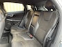 Volvo V40 2.0 D2 R-Design Business | Handel/Export |  Airconditioning | Afneembare Trekhaak | Lichtmetaal 16'' | Radio/Navigatie | origineel Nederlands | stuurbekrachtiging |