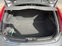 Volvo V40 2.0 D2 R-Design Business | Handel/Export |  Airconditioning | Afneembare Trekhaak | Lichtmetaal 16'' | Radio/Navigatie | origineel Nederlands | stuurbekrachtiging |