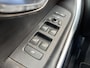 Volvo V40 2.0 D2 R-Design Business | Handel/Export |  Airconditioning | Afneembare Trekhaak | Lichtmetaal 16'' | Radio/Navigatie | origineel Nederlands | stuurbekrachtiging |