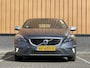 Volvo V40 2.0 D2 R-Design Business | Handel/Export |  Airconditioning | Afneembare Trekhaak | Lichtmetaal 16'' | Radio/Navigatie | origineel Nederlands | stuurbekrachtiging |