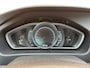 Volvo V40 2.0 D2 R-Design Business | Handel/Export |  Airconditioning | Afneembare Trekhaak | Lichtmetaal 16'' | Radio/Navigatie | origineel Nederlands | stuurbekrachtiging |