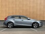 Volvo V40 2.0 D2 R-Design Business | Handel/Export |  Airconditioning | Afneembare Trekhaak | Lichtmetaal 16'' | Radio/Navigatie | origineel Nederlands | stuurbekrachtiging |
