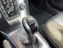 Volvo V40 2.0 D2 R-Design Business | Handel/Export |  Airconditioning | Afneembare Trekhaak | Lichtmetaal 16'' | Radio/Navigatie | origineel Nederlands | stuurbekrachtiging |
