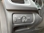 Volvo V40 2.0 D2 R-Design Business | Handel/Export |  Airconditioning | Afneembare Trekhaak | Lichtmetaal 16'' | Radio/Navigatie | origineel Nederlands | stuurbekrachtiging |