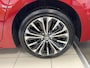 Toyota Corolla Touring Sports Hybrid 200 First Edition nieuw en direct leverbaar