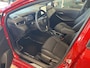 Toyota Corolla Touring Sports Hybrid 200 First Edition nieuw en direct leverbaar
