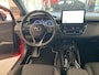 Toyota Corolla Touring Sports Hybrid 200 First Edition nieuw en direct leverbaar
