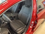 Toyota Corolla Touring Sports Hybrid 200 First Edition nieuw en direct leverbaar