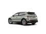 Skoda Elroq 60 Sportline 204 pk