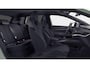 Skoda Elroq 60 Sportline 204 pk