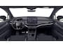 Skoda Elroq 60 Sportline 204 pk