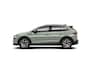 Skoda Elroq 60 Sportline 204 pk