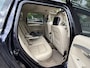 Volvo V70 3.0 T6 AWD Summum Schuifdak Standkachel