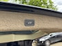 Volvo V70 3.0 T6 AWD Summum Schuifdak Standkachel