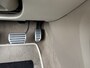 Volvo V70 3.0 T6 AWD Summum Schuifdak Standkachel