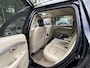 Volvo V70 3.0 T6 AWD Summum Schuifdak Standkachel