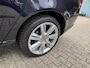 Volvo V70 3.0 T6 AWD Summum Schuifdak Standkachel