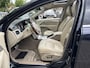 Volvo V70 3.0 T6 AWD Summum Schuifdak Standkachel