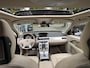 Volvo V70 3.0 T6 AWD Summum Schuifdak Standkachel