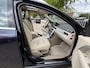 Volvo V70 3.0 T6 AWD Summum Schuifdak Standkachel