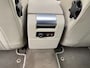 Volvo V70 3.0 T6 AWD Summum Schuifdak Standkachel