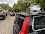 Volvo V70 3.0 T6 AWD Summum Schuifdak Standkachel
