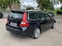 Volvo V70 3.0 T6 AWD Summum Schuifdak Standkachel
