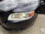 Volvo V70 3.0 T6 AWD Summum Schuifdak Standkachel