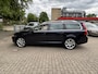 Volvo V70 3.0 T6 AWD Summum Schuifdak Standkachel
